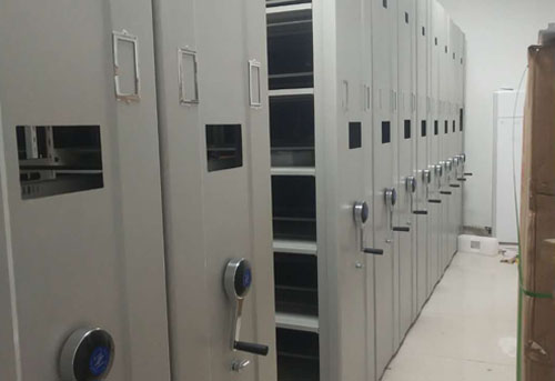 澤信鋼木測(cè)試案例2