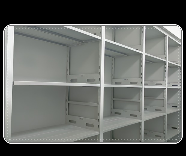 錫林郭勒病理晾片密集柜公司(廠家供應(yīng)) 錫林郭勒病理晾片密集柜公司(廠家供應(yīng))