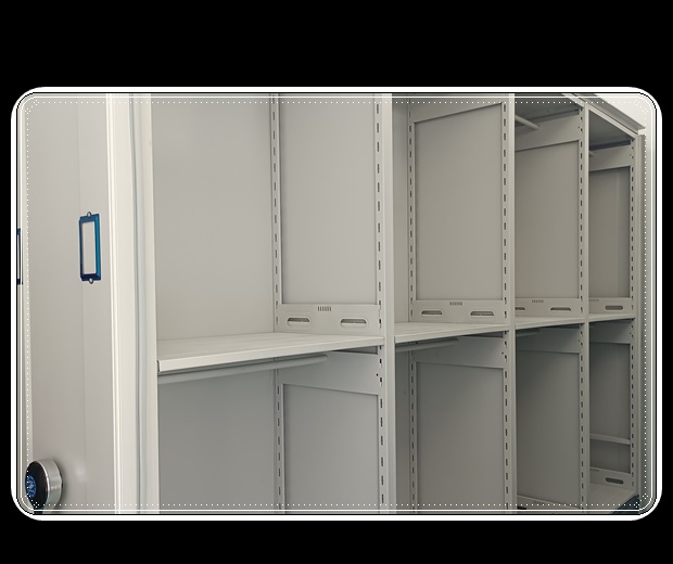 福州電動智能型密集柜制定(誠信互利) 福州電動智能型密集柜制定(誠信互利)