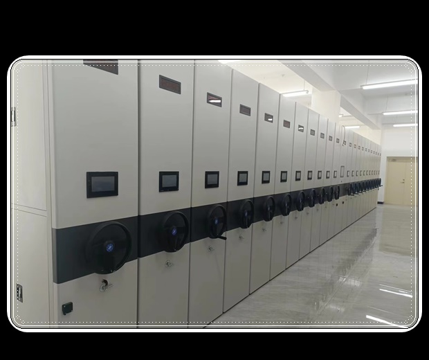 楚雄手動密集檔案資料柜公司(技術(shù)指導(dǎo)) 楚雄手動密集檔案資料柜公司(技術(shù)指導(dǎo))