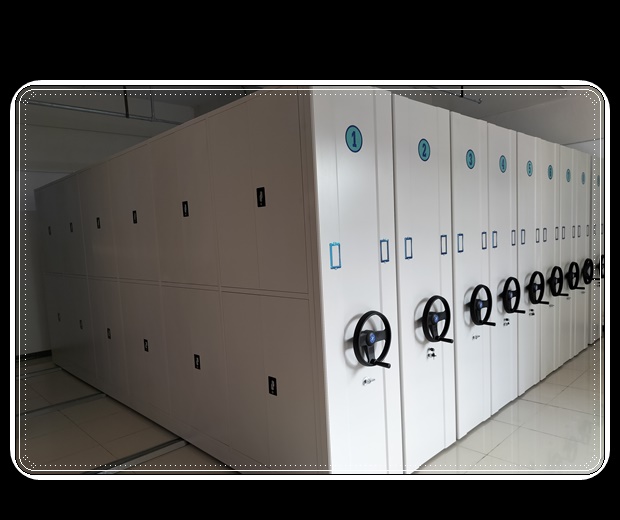 承德書(shū)畫(huà)密集柜公司(生產(chǎn)公司) 承德書(shū)畫(huà)密集柜公司(生產(chǎn)公司)