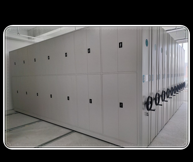 黃山智能自動(dòng)密集架制定(怎么辦) 黃山智能自動(dòng)密集架制定(怎么辦)